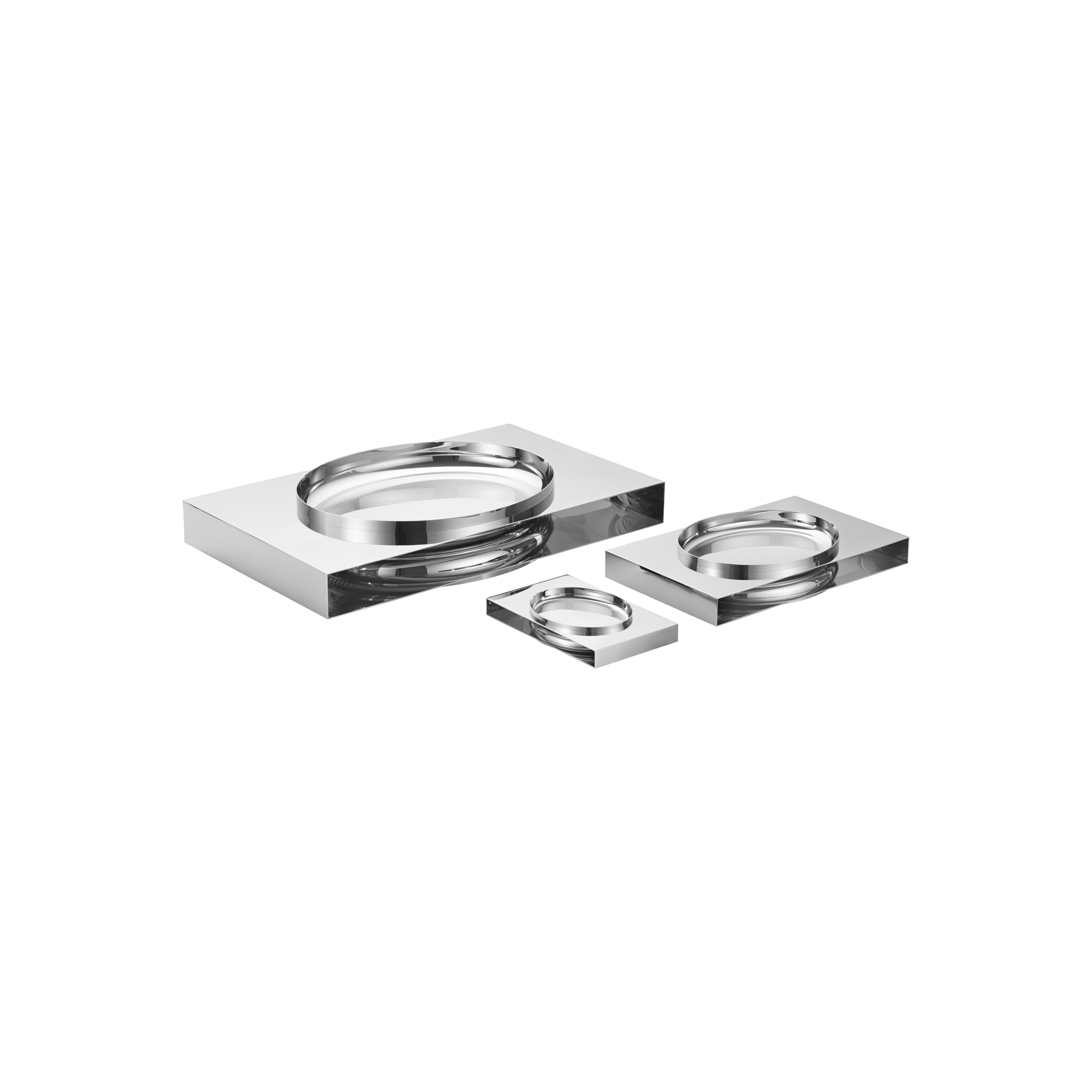 [product_category]-Georg Jensen David Thulstrup Penumbra Tray, Small-Georg Jensen-5713275239734-10020218-GEO-2