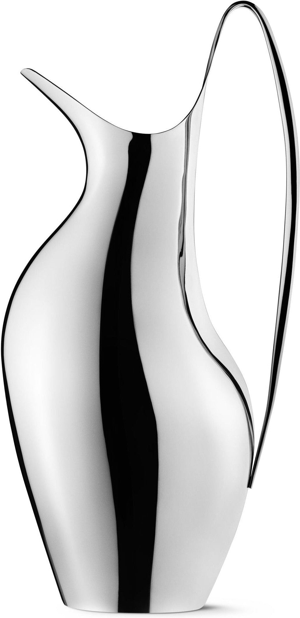 [product_category]-Georg Jensen Hk Jug, 1.2 L-Georg Jensen-5705145240834-3586663-GEO-1