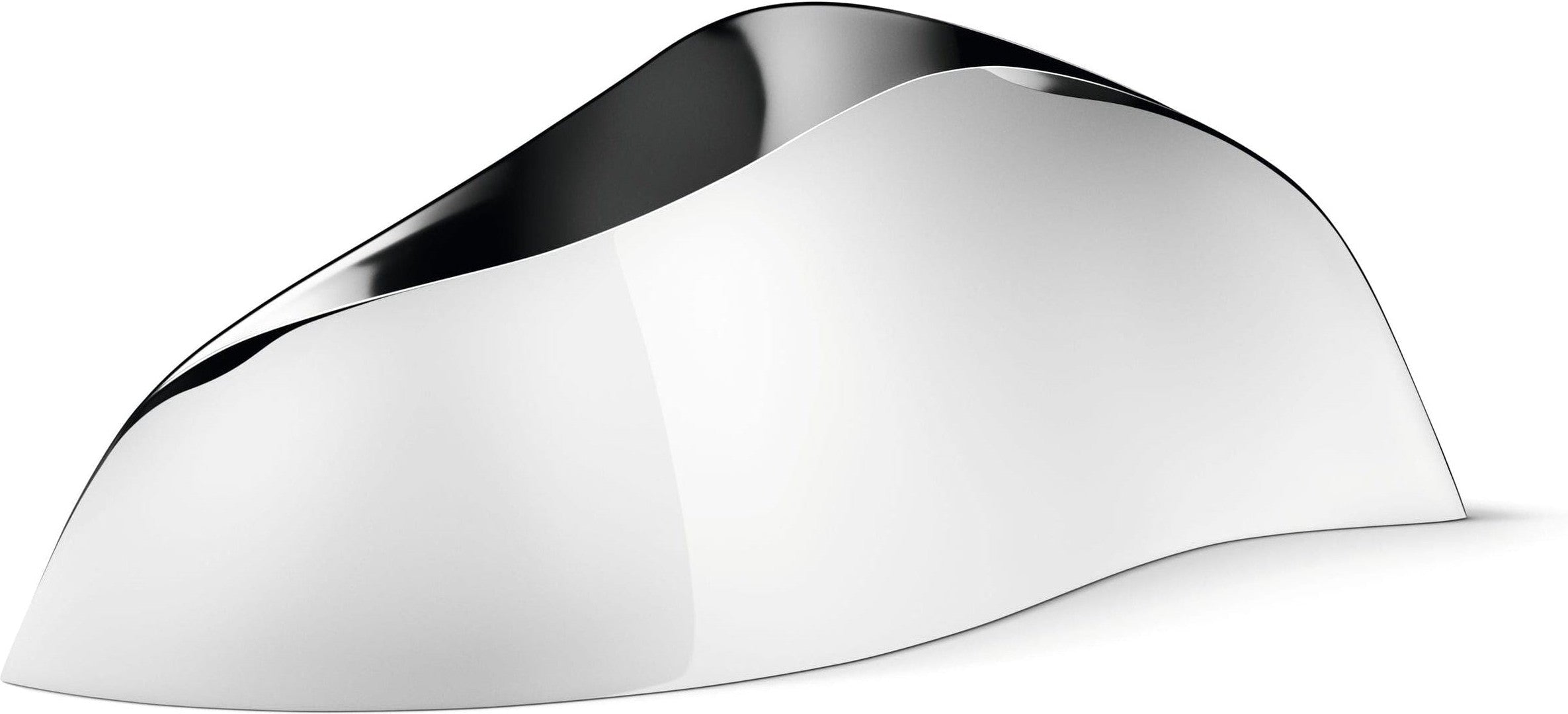 [product_category]-Georg Jensen Indulgence Champagne Cooler-Georg Jensen-5705145107496-3586293-GEO-1