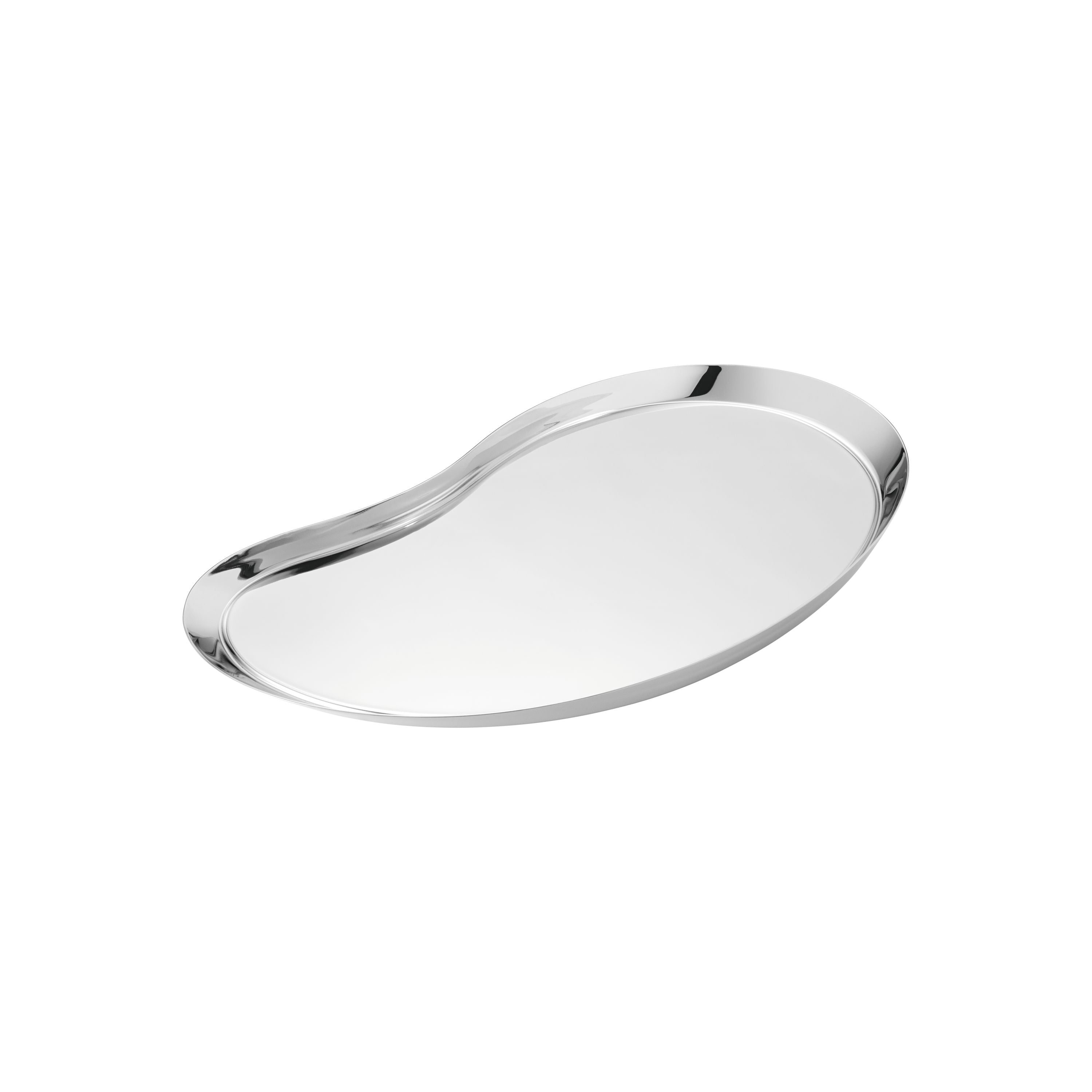 [product_category]-Georg Jensen Indulgence Tray-Georg Jensen-5713275239666-10020211-GEO-2