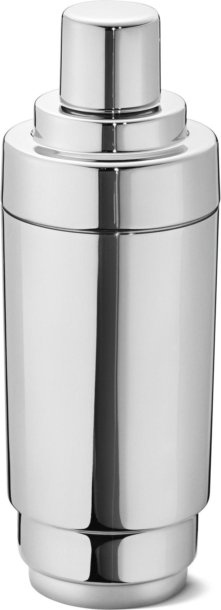[product_category]-Georg Jensen Manhattan Cocktail Shaker-Georg Jensen-5705145253278-3586091-GEO-1