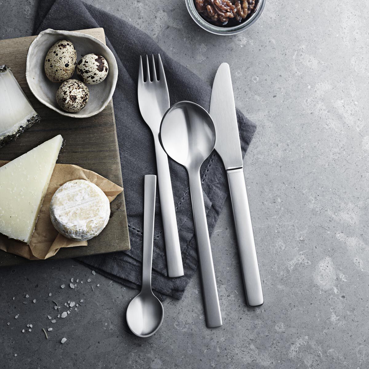 [product_category]-Georg Jensen New York 24 Piece Set-Georg Jensen-5705140282198-3320524-GEO-3