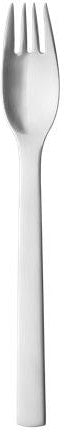 [product_category]-Georg Jensen New York Menu Fork-Georg Jensen-5705140281931-3320012-GEO-1