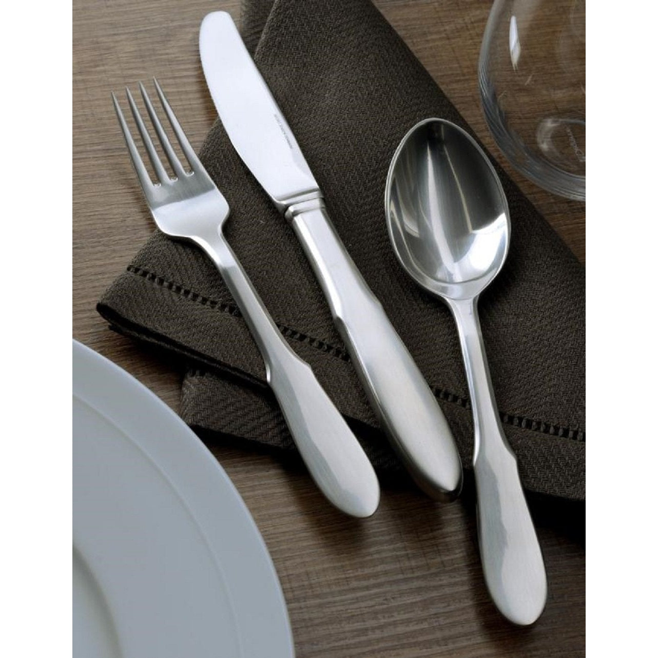 [product_category]-Georg Jensen New York Menu Fork-Georg Jensen-5705140281931-3320012-GEO-2