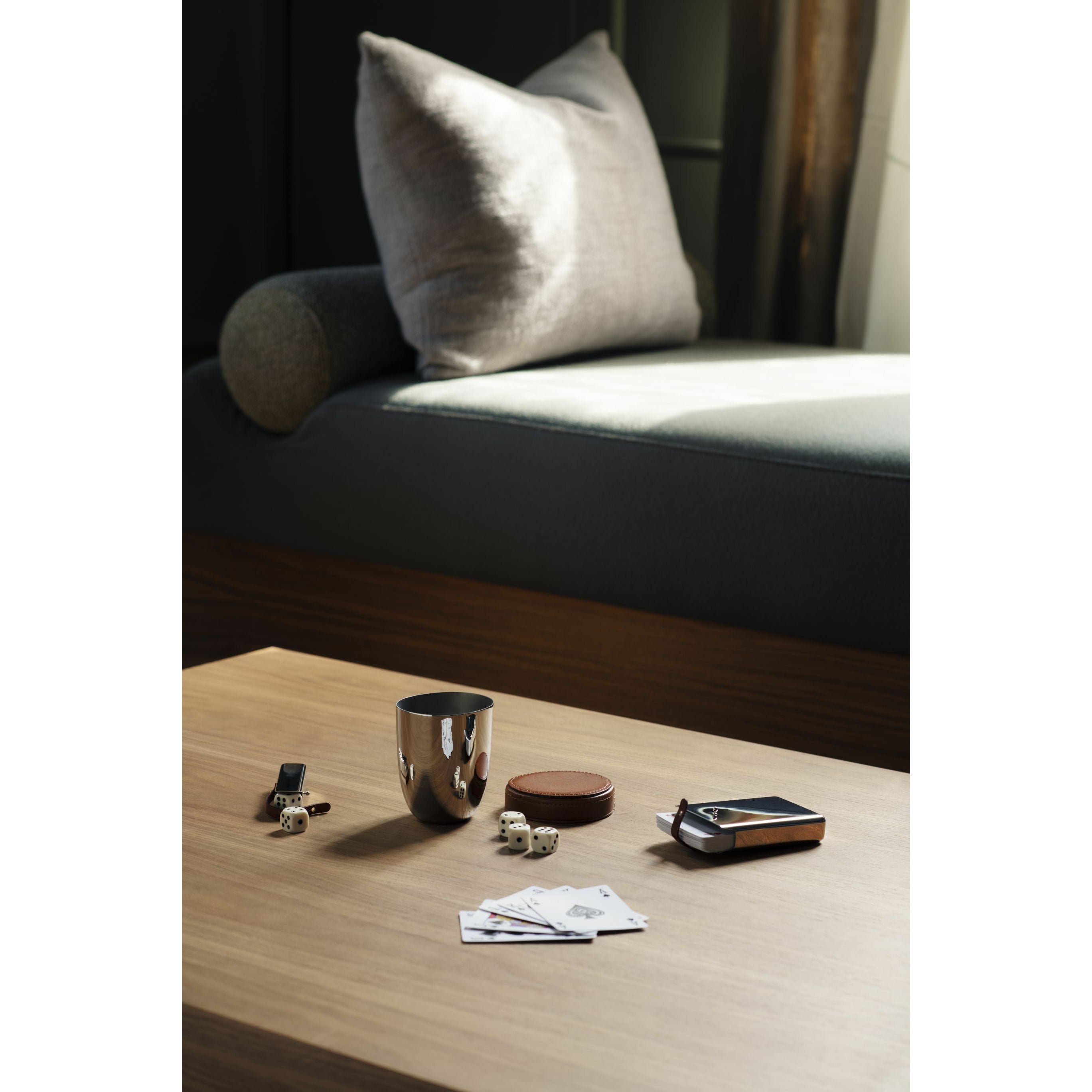 [product_category]-Georg Jensen Sky Card Game-Georg Jensen-5713275209621-10019308-GEO-3