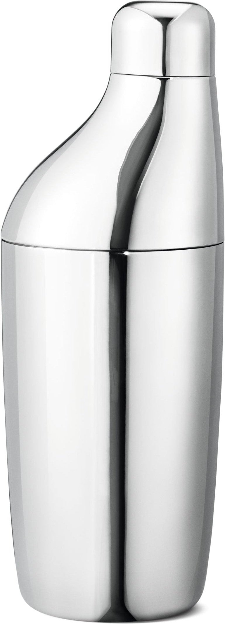 [product_category]-Georg Jensen Sky Cocktail Shaker-Georg Jensen-5705145262041-3586373-GEO-1