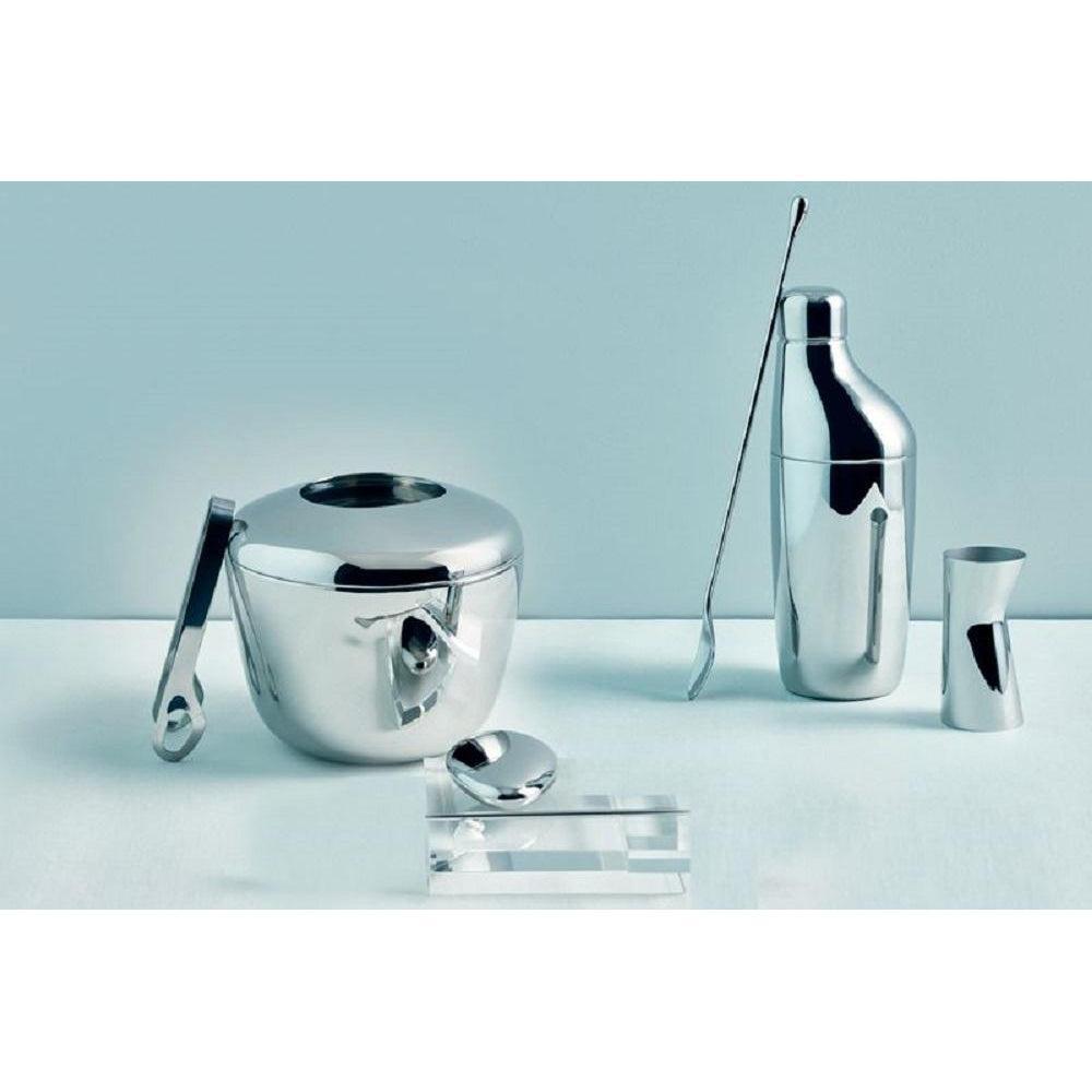 [product_category]-Georg Jensen Sky Cocktail Shaker-Georg Jensen-5705145262041-3586373-GEO-3