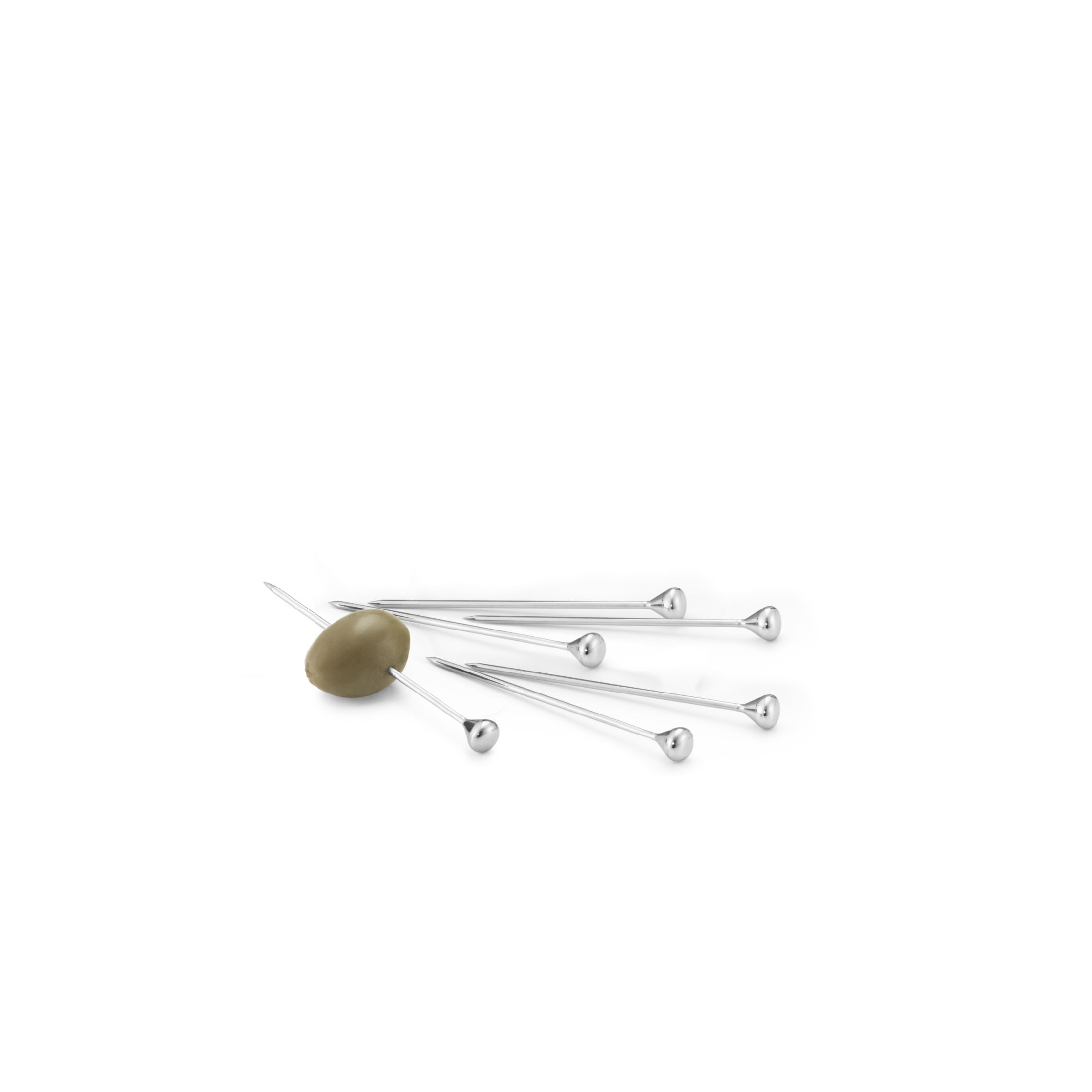 [product_category]-Georg Jensen Sky Food/Cocktail Ticks-Georg Jensen-5713275209553-10019301-GEO-2