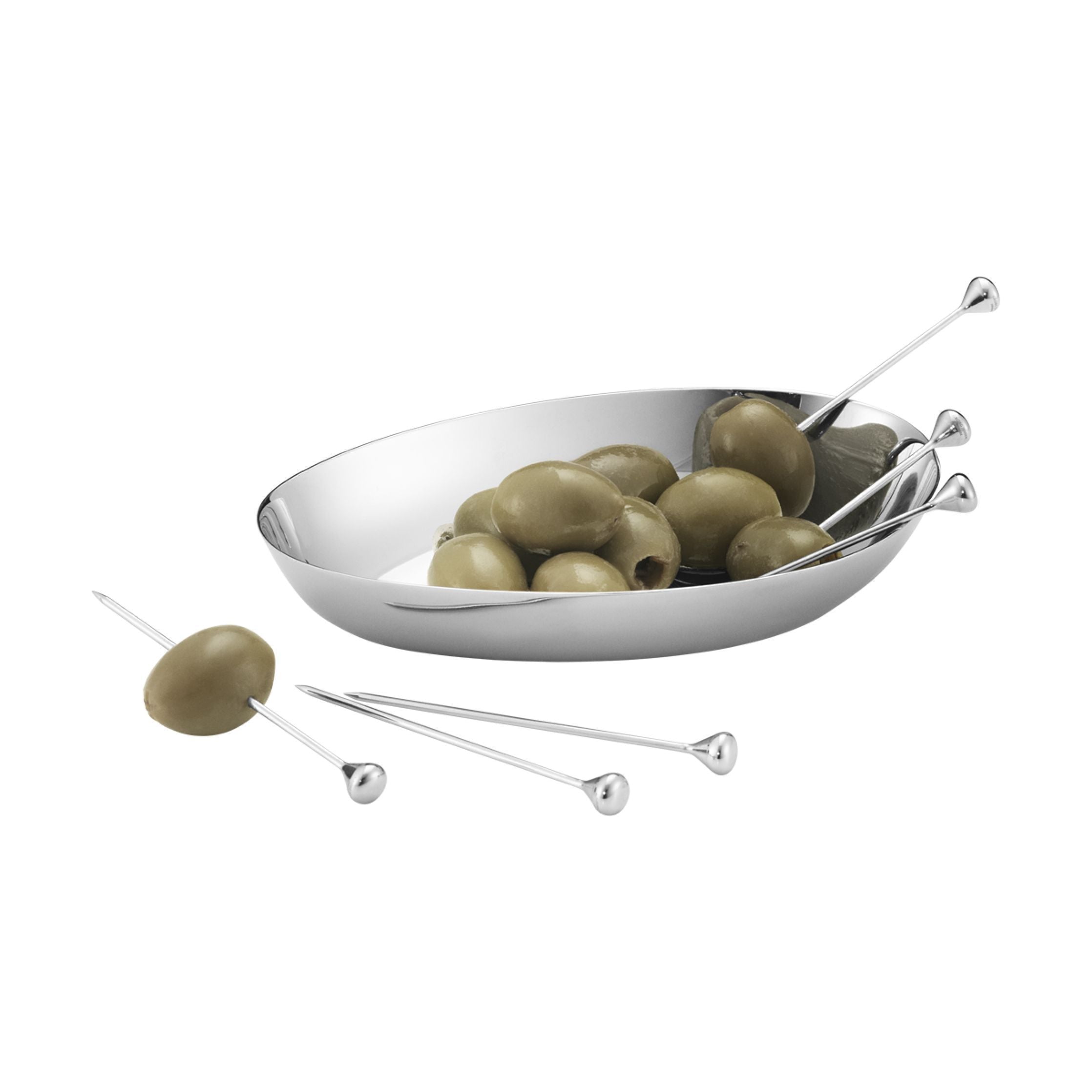 [product_category]-Georg Jensen Sky Food/Cocktail Ticks-Georg Jensen-5713275209553-10019301-GEO-3