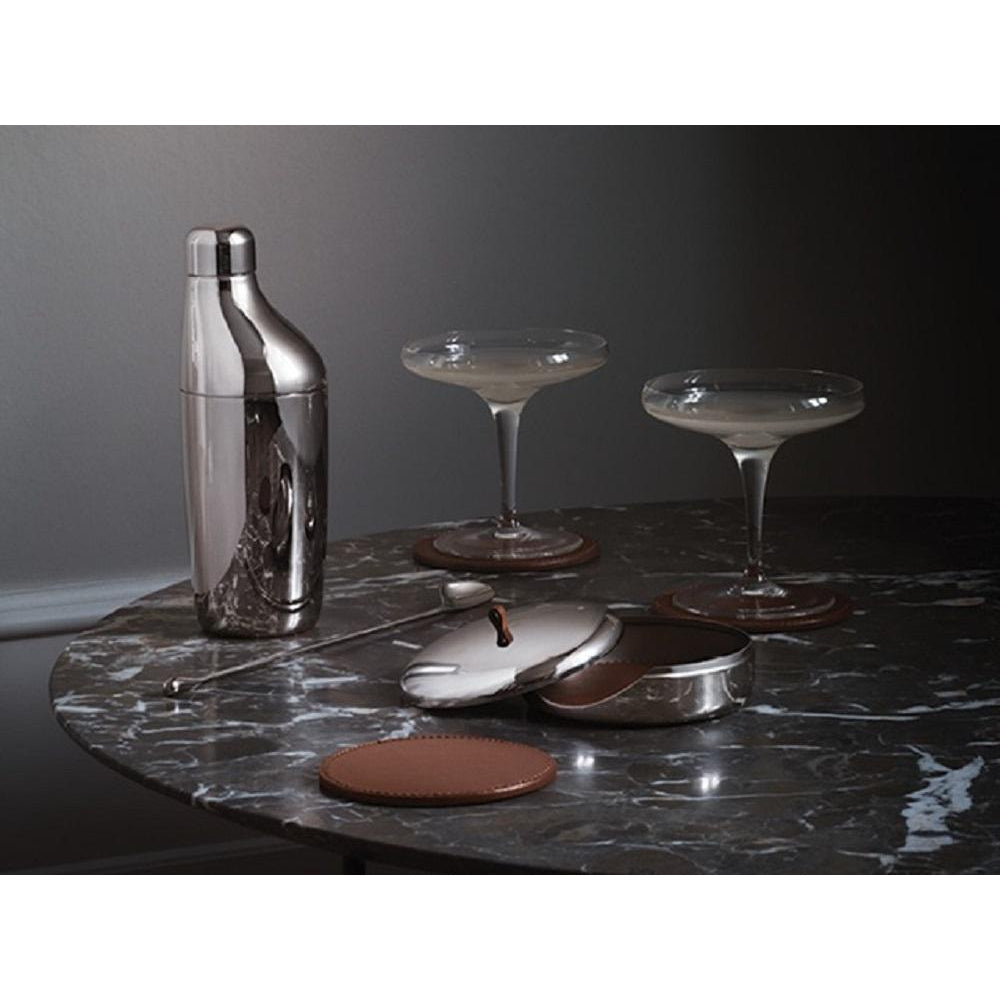 [product_category]-Georg Jensen Sky Set Shaker, Bar Spoon & Measuring Cup-Georg Jensen-5713275031611-10009247-GEO-2