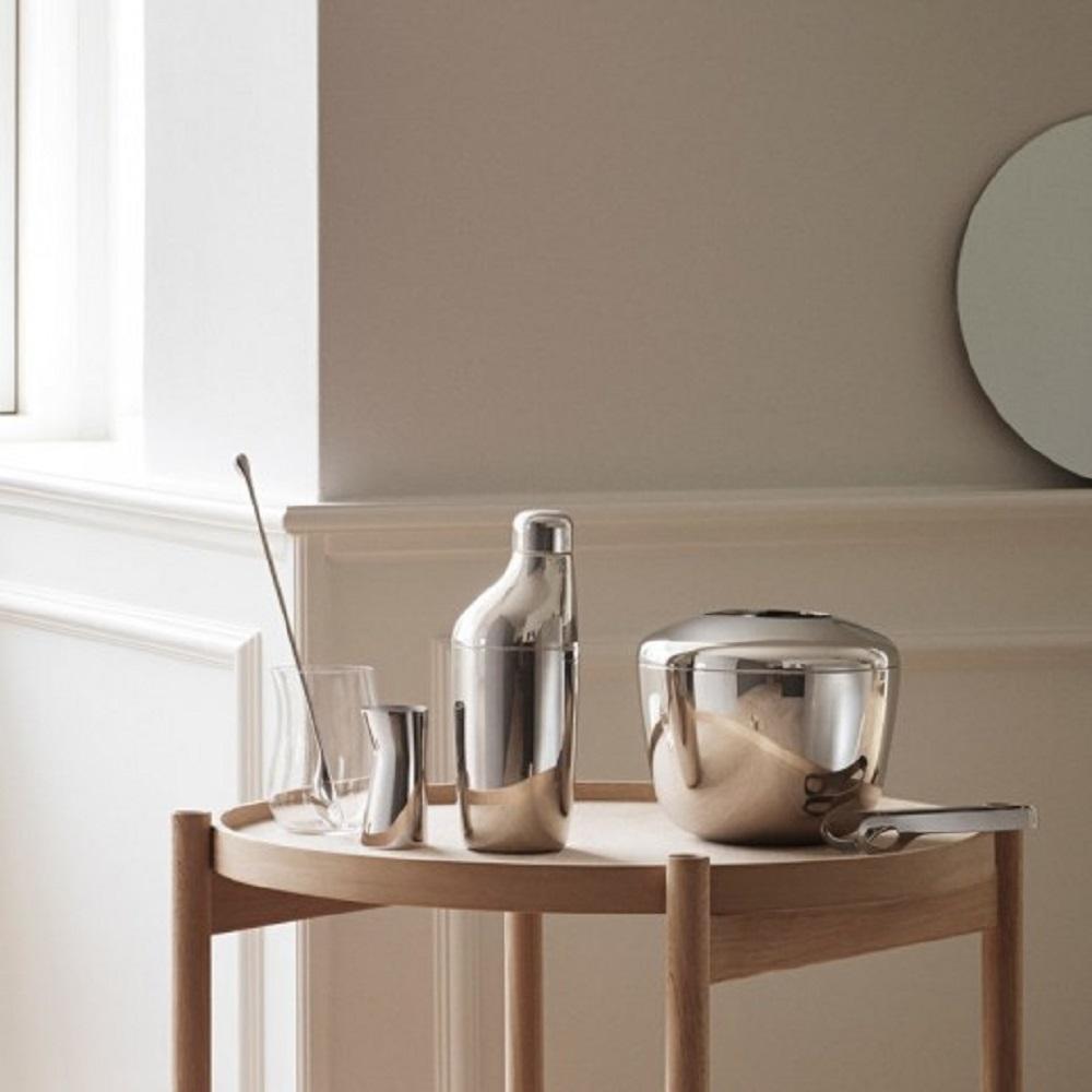 [product_category]-Georg Jensen Sky Set Shaker, Bar Spoon & Measuring Cup-Georg Jensen-5713275031611-10009247-GEO-3