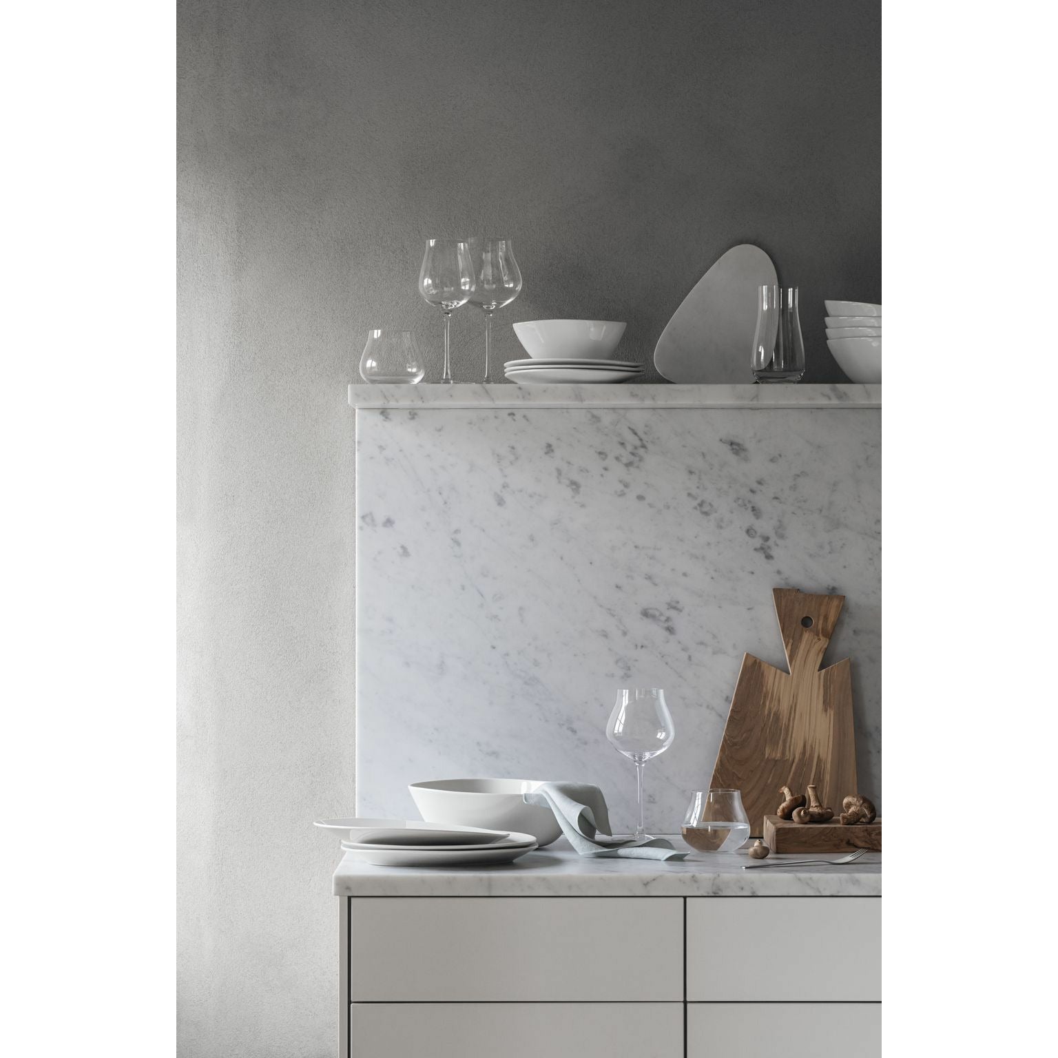 [product_category]-Georg Jensen Sky Table Set, 3 Piece-Georg Jensen-5713275206255-10019219-GEO-2