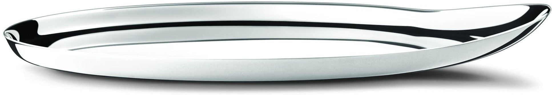 [product_category]-Georg Jensen Wine Coaster 4 Pcs.-Georg Jensen-5705145081116-3586674-GEO-1