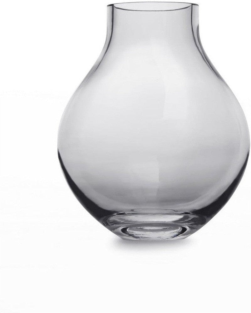 [product_category]-glass vase in bulb shape: ENVIE26TR-Harlequin Poplar-ENV26TR-1