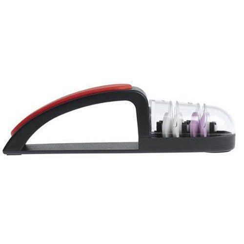 [product_category]-Global 440/Br Mino Sharp Grinder Universal-Global-4543455440015-1466-GLO-2
