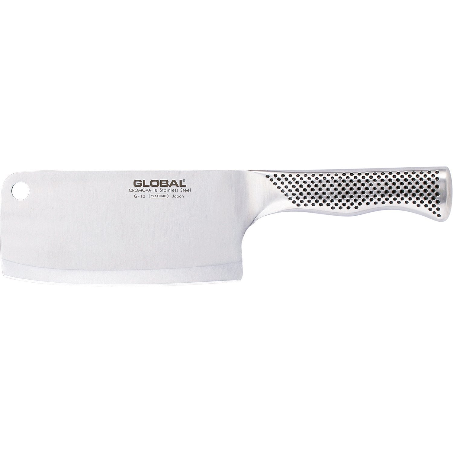 [product_category]-Global G 12 Meat Axe, 16 Cm-Global-4943691812445-1505-GLO-1