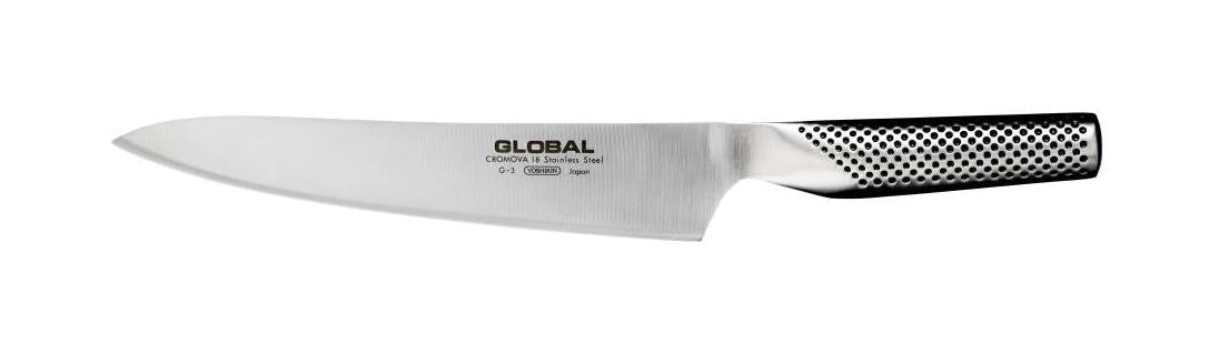 [product_category]-Global G 3 Meat Knife, 21 Cm-Global-4943691803481-1502-GLO-1