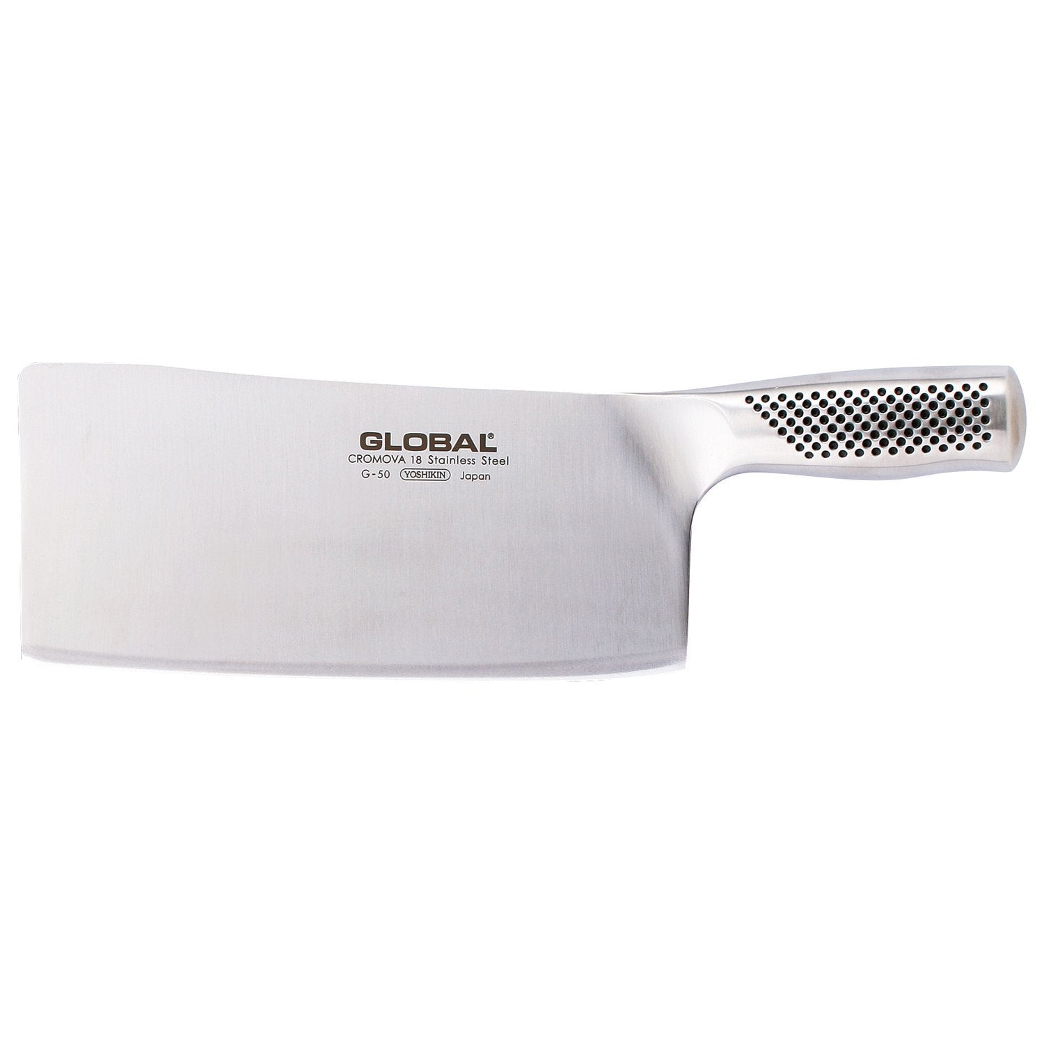 [product_category]-Global G 50/B Japan Chop Knife-Global-4943691850003-1744-GLO-1