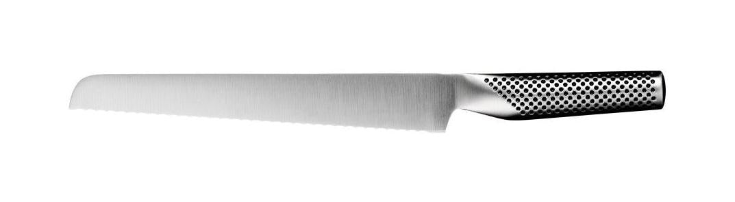 [product_category]-Global G 9 Bread Knife, 22 Cm-Global-4943691639486-1503-GLO-1