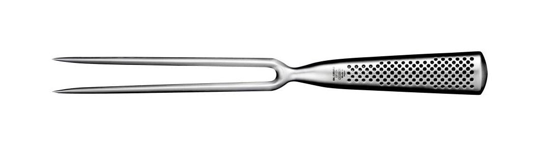 [product_category]-Global Gf 24 Meat Fork, 32 Cm-Global-4943691824486-1549-GLO-1