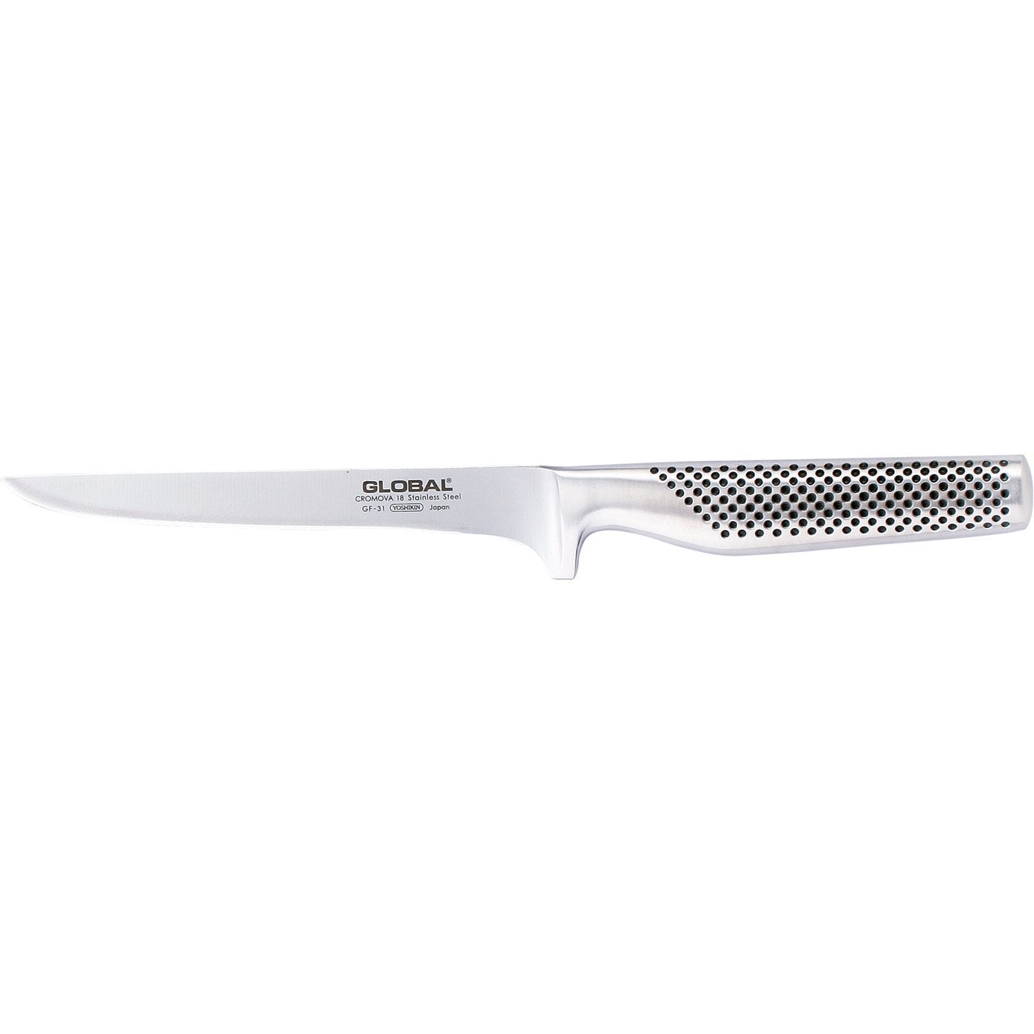 [product_category]-Global Gf 31 Boning Knife Stiff, 16 Cm-Global-4943691931443-1599-GLO-1