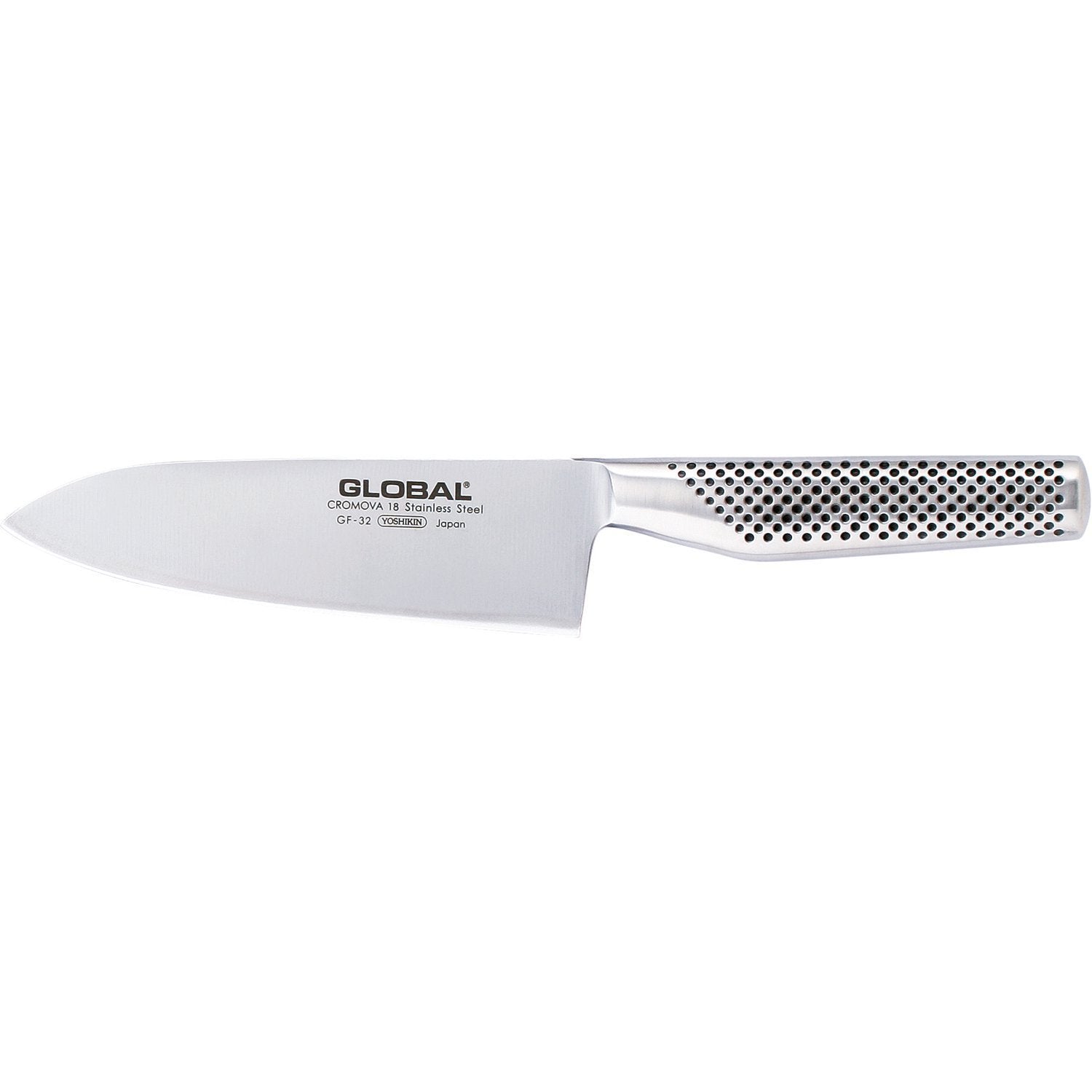 [product_category]-Global Gf 32 Chef's Knife, 16 Cm-Global-4943691832443-1440-GLO-1