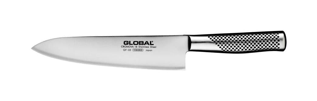 [product_category]-Global Gf 33 Chef Knife, 21 Cm-Global-4943691833440-1438-GLO-1