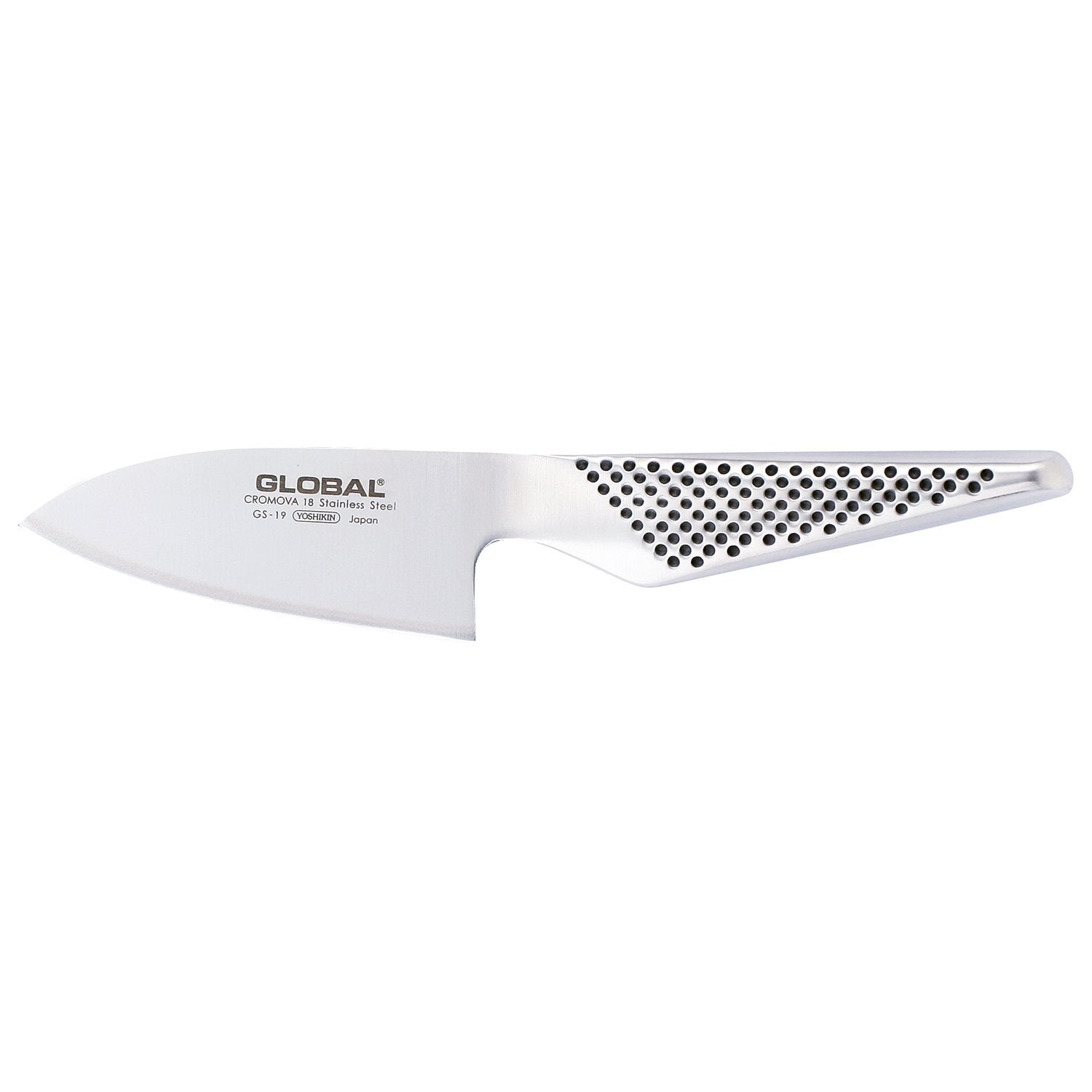 [product_category]-Global Gs 19 Fish Knife, 9 Cm-Global-4943691919489-1597-GLO-1