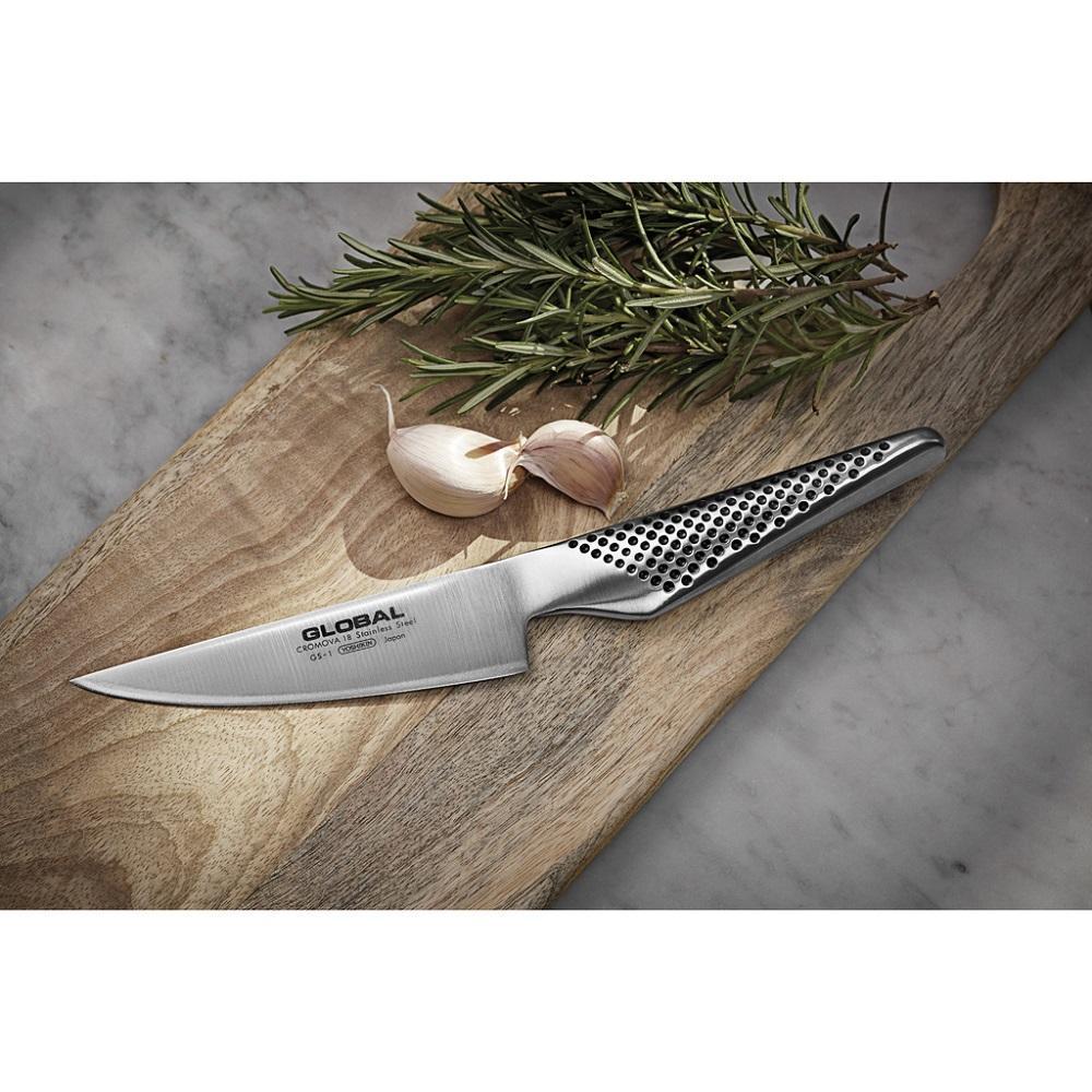 [product_category]-Global Gs 2 Universal Knife, 13 Cm-Global-4943691702487-1576-GLO-2