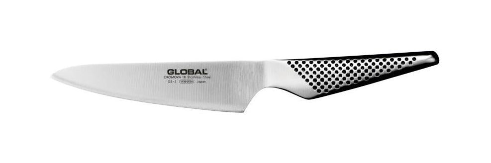 [product_category]-Global Gs 3 Chef's Knife, 13 Cm-Global-4943691703484-1510-GLO-1