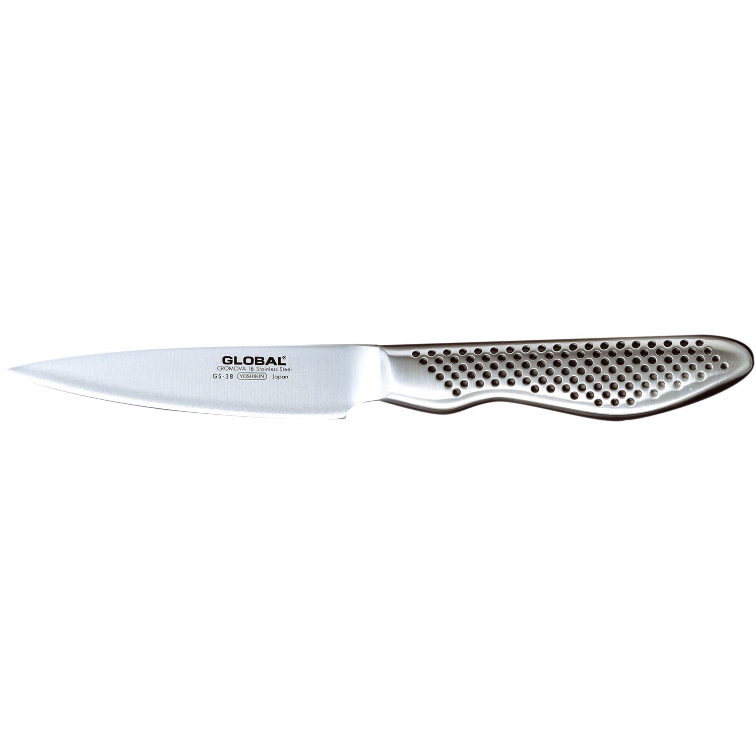 [product_category]-Global Gs 38 Cleaning Knife, 9 Cm-Global-4943691738004-1664-GLO-1