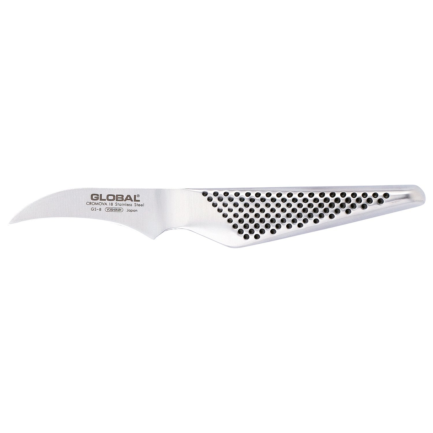 [product_category]-Global Gs 8 Paring Knife, 7 Cm-Global-4943691708489-1514-GLO-1