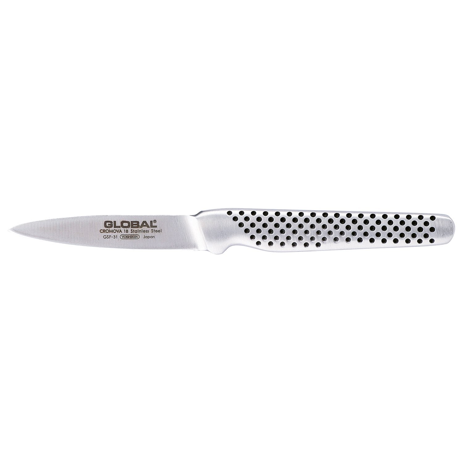 [product_category]-Global Gsf 31 Cleaning Knife, 8 Cm-Global-4943691831163-1527-GLO-1