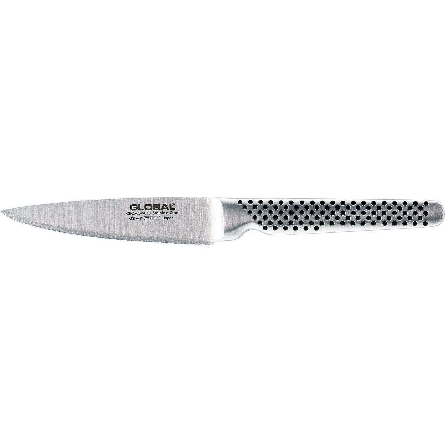 [product_category]-Global Gsf 49 Universal Knife, 11 Cm-Global-4943691749000-1498-GLO-1