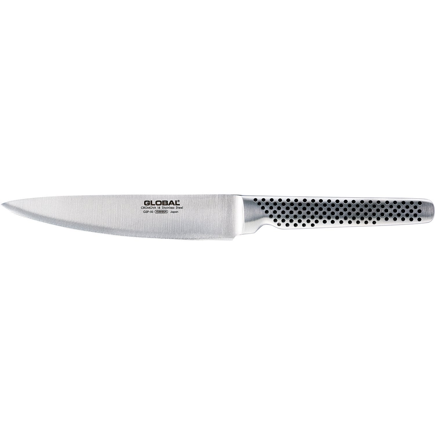 [product_category]-Global Gsf 50 Universal Knife, 15 Cm-Global-4943691750006-1531-GLO-1