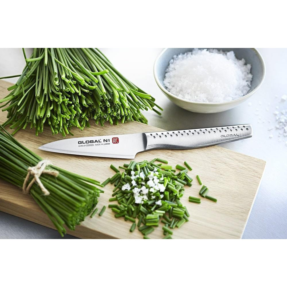 [product_category]-Global Sai 01 Chef's Knife, 19 Cm-Global-4943691140029-2200-GLO-2