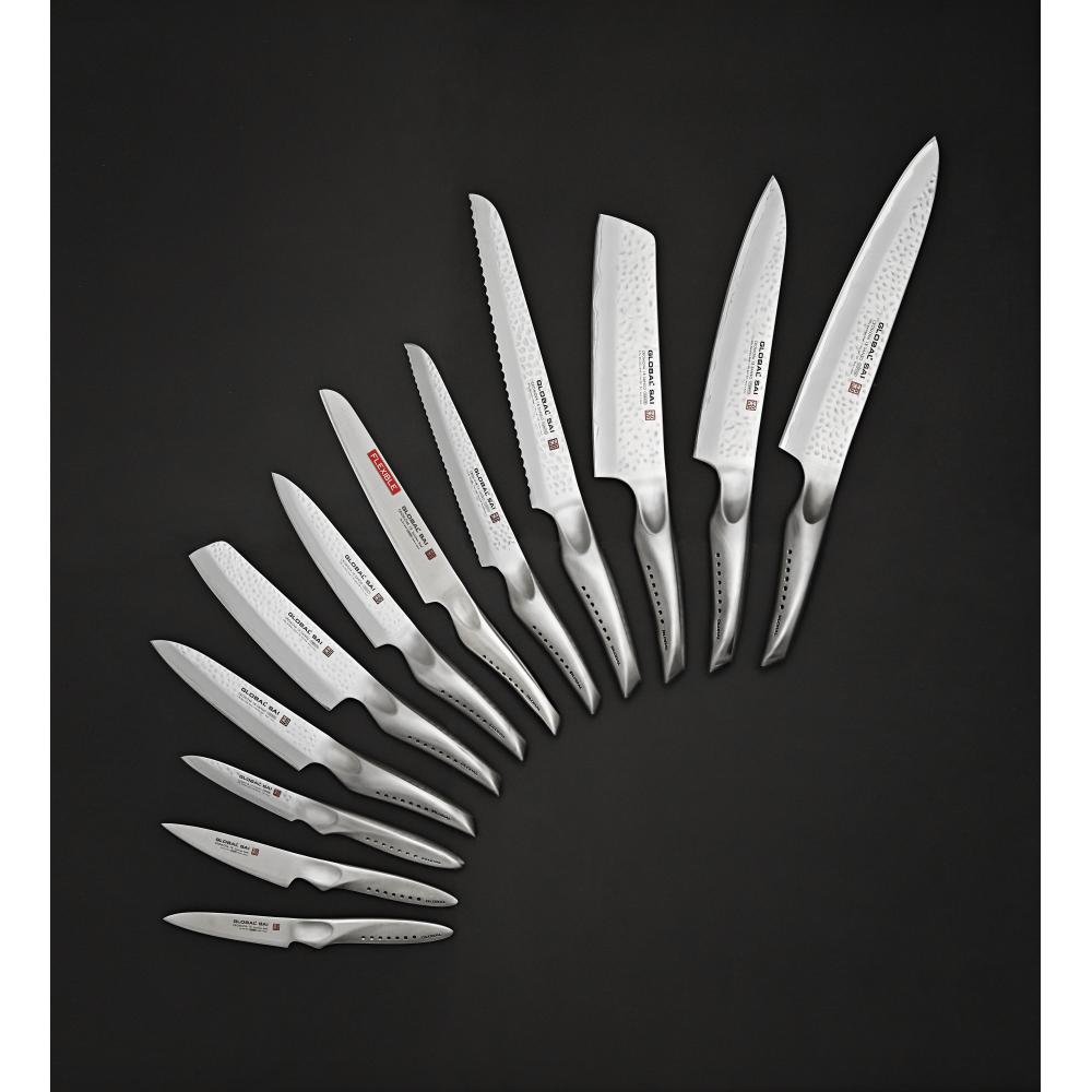 [product_category]-Global Sai 04 Vegetable Knife, 19 Cm-Global-4943691140050-2203-GLO-3