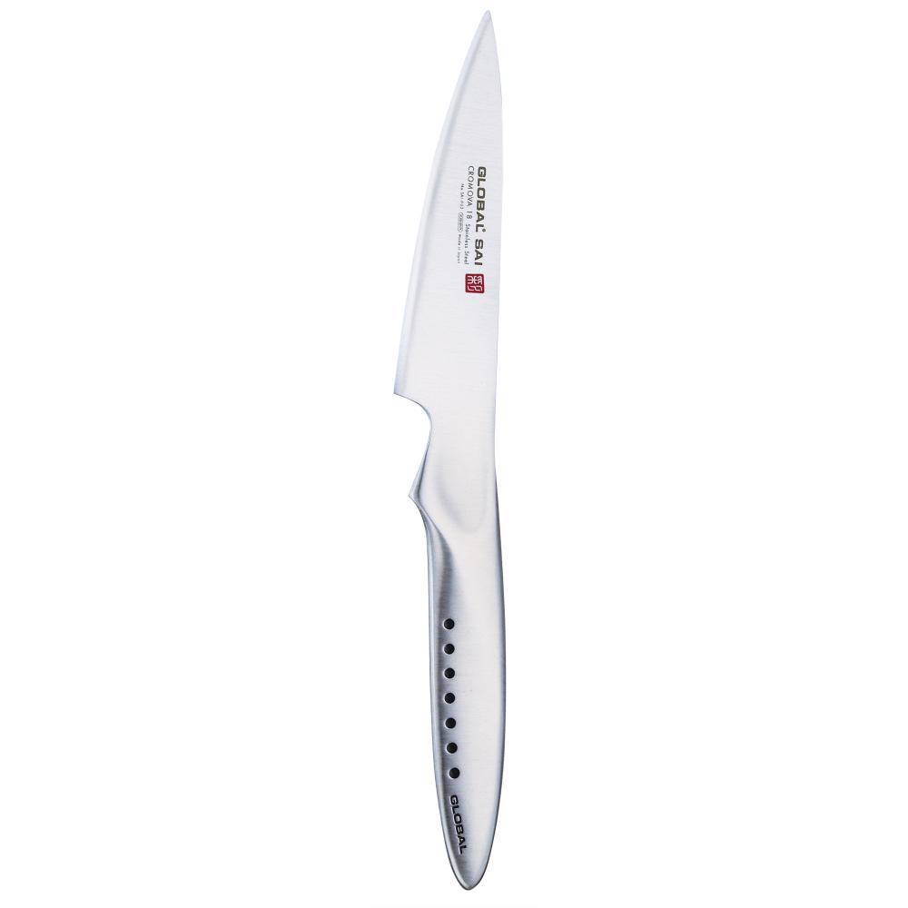 [product_category]-Global Sai F02 Paring Knife, 10 Cm-Global-4943691110039-2214-GLO-2