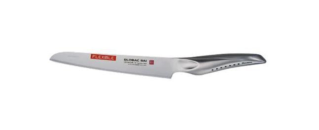 [product_category]-Global Sai M05 Filleting Knife Flexible, 17cm-Global-4943691130068-2211-GLO-1