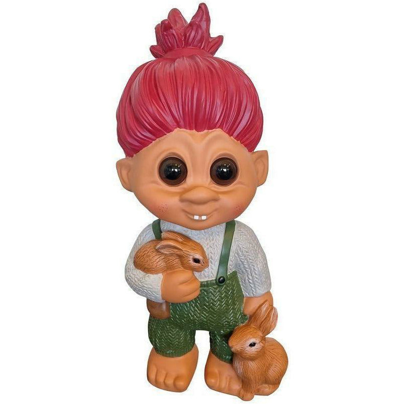 [product_category]-Goodlucktroll 60 Cm Little Brother Of Pinedam Family-Goodlucktroll-5711336031570-93915-GOO-1