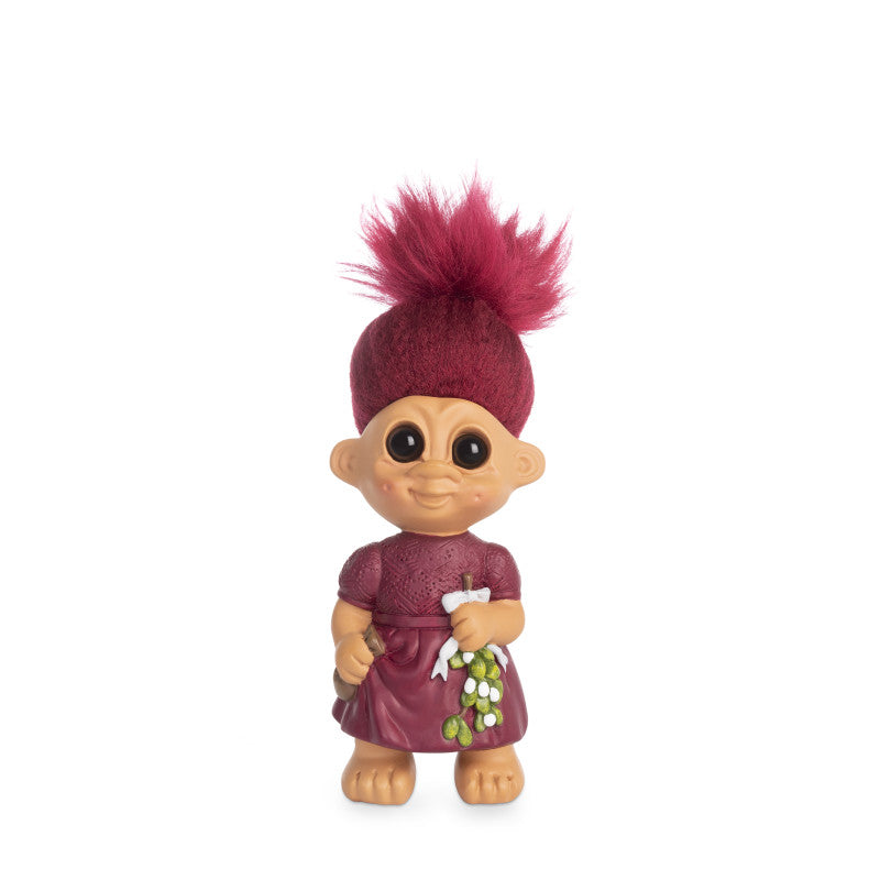 [product_category]-Goodlucktroll Friend Of Pinedam Family, Female-Goodlucktroll-5711336036063-94212-GOO-1