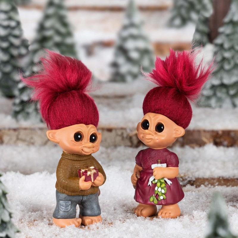 [product_category]-Goodlucktroll Friend Of Pinedam Family, Male-Goodlucktroll-5711336036056-94211-GOO-4