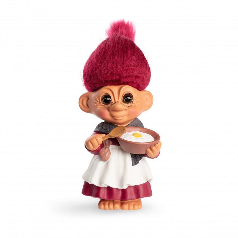 [product_category]-Goodlucktroll Grandmother Of Pinedam Family-Goodlucktroll-5711336027986-93681-GOO-1