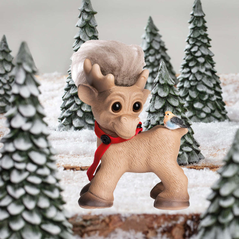 [product_category]-Goodlucktroll Reindeer Brilliant-Goodlucktroll-5711336036094-94215-GOO-2