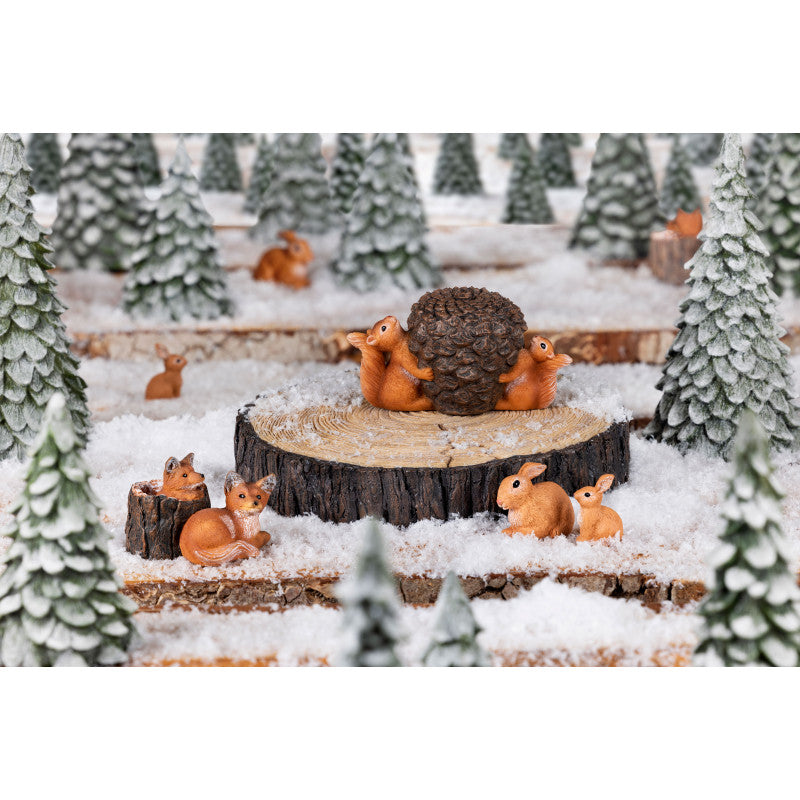 [product_category]-Goodlucktroll Squirrel And Youngster-Goodlucktroll-5711336033192-93954-GOO-2