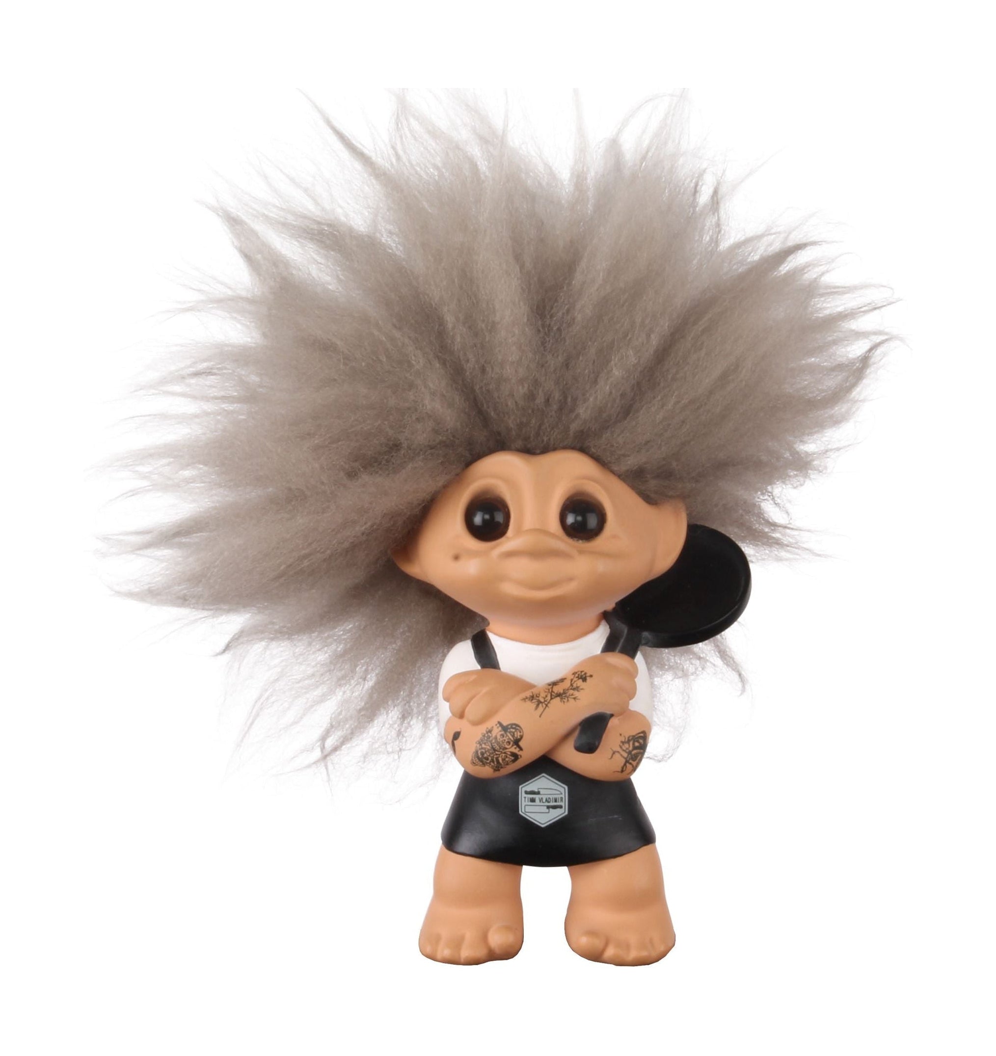 [product_category]-Goodlucktroll Timm Vladimir, Small-Goodlucktroll-5711336011503-93456-GOO-1