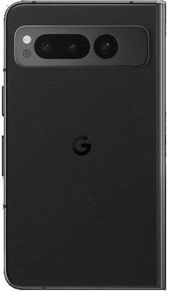 [product_category]-Google Pixel Fold 256GB-Google-1