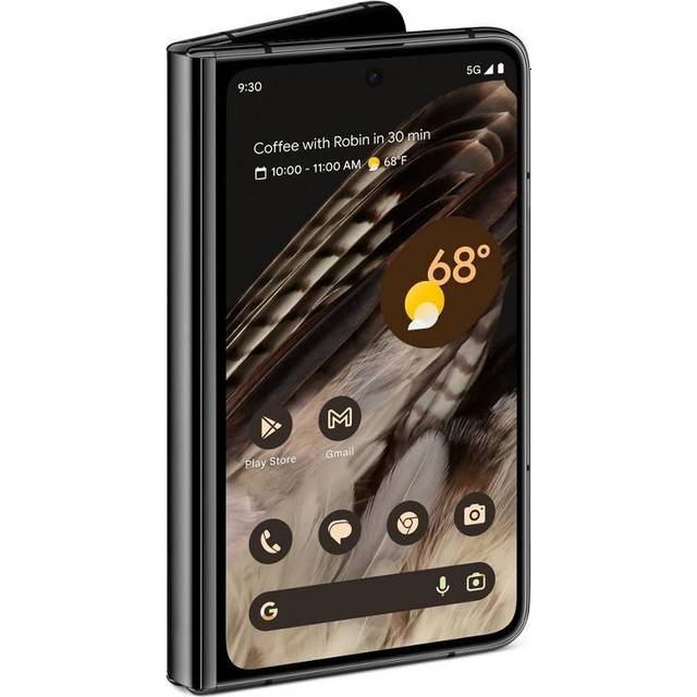 [product_category]-Google Pixel Fold 256GB-Google-4
