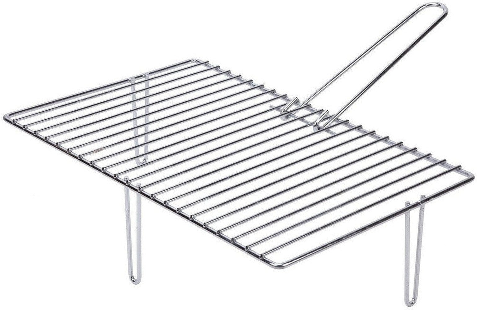 [product_category]-Grill Sauvic (46,6 x 28 cm)-Bigbuy-S7910002-1