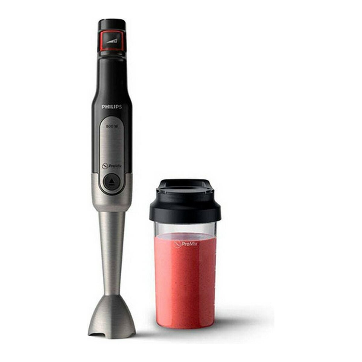 [product_category]-Hand-held Blender Philips 800 W-Philips-S6502074-2